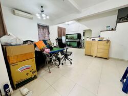 Jalan Elok (D9), Terrace #563770811